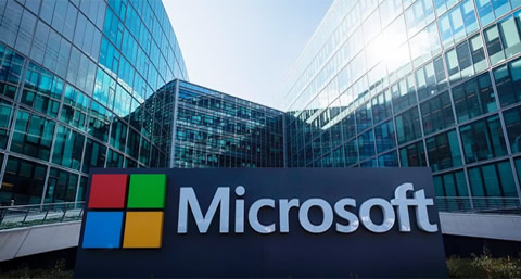 Microsoft代理�?></dt>
<dd><h3><a href=